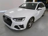 Photo car #5944526