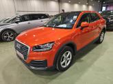 Photo car #5944530