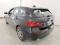 preview BMW 116 #2