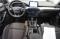 preview Ford Focus #4