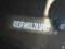preview Opel Vivaro #4
