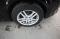 preview Citroen Grand C4 Picasso / SpaceTourer #2