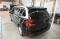 preview Citroen Grand C4 Picasso / SpaceTourer #5