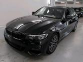 Photo car #5944568