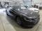 preview Volkswagen Arteon #3
