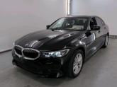 Photo car #5944574