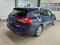 preview Ford Focus #2