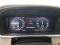preview Land Rover Range Rover Sport #5
