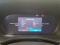 preview Volvo XC60 #4