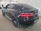 preview Mercedes GLC 250 #1