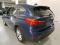 preview BMW X1 #2