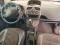 preview Renault Kangoo #4