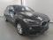preview BMW X2 #1