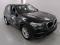 preview BMW X3 #1