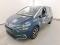 preview Citroen SpaceTourer #0