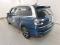 preview Citroen SpaceTourer #2