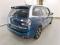 preview Citroen SpaceTourer #3