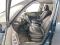 preview Citroen SpaceTourer #4