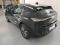 preview DS Automobiles DS4 #1