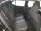 preview DS Automobiles DS4 #5