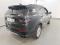 preview Land Rover Discovery Sport #3