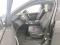 preview Land Rover Discovery Sport #4