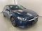 preview Mercedes A 180 #1