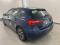 preview Mercedes A 180 #3