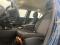 preview Mercedes A 180 #4
