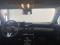 preview Mercedes A 180 #5