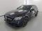 preview Mercedes C 200 #0