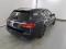 preview Mercedes C 200 #2
