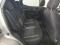 preview Nissan Qashqai #5