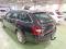 preview Skoda Octavia #2