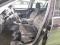 preview Skoda Octavia #4