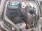 preview Skoda Octavia #5