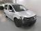 preview Volkswagen Caddy #1