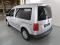 preview Volkswagen Caddy #2