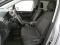 preview Volkswagen Caddy #4