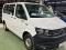 preview Volkswagen T5 Transporter #1