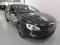 preview Volvo V60 #1