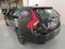 preview Volvo V60 #2