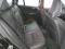 preview Volvo V60 #5