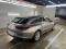 preview Mercedes CLA 180 Shooting Brake #3