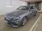 preview Mercedes E 220 #0