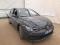 preview Volkswagen Golf #3