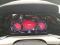 preview Volkswagen Golf #5