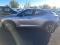 preview Nissan Juke #2
