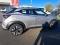 preview Nissan Juke #5