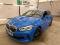 preview BMW 118 #0
